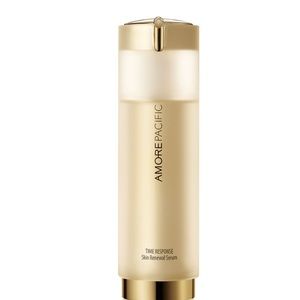 TIME RESPONSE Skin Renewal Serum